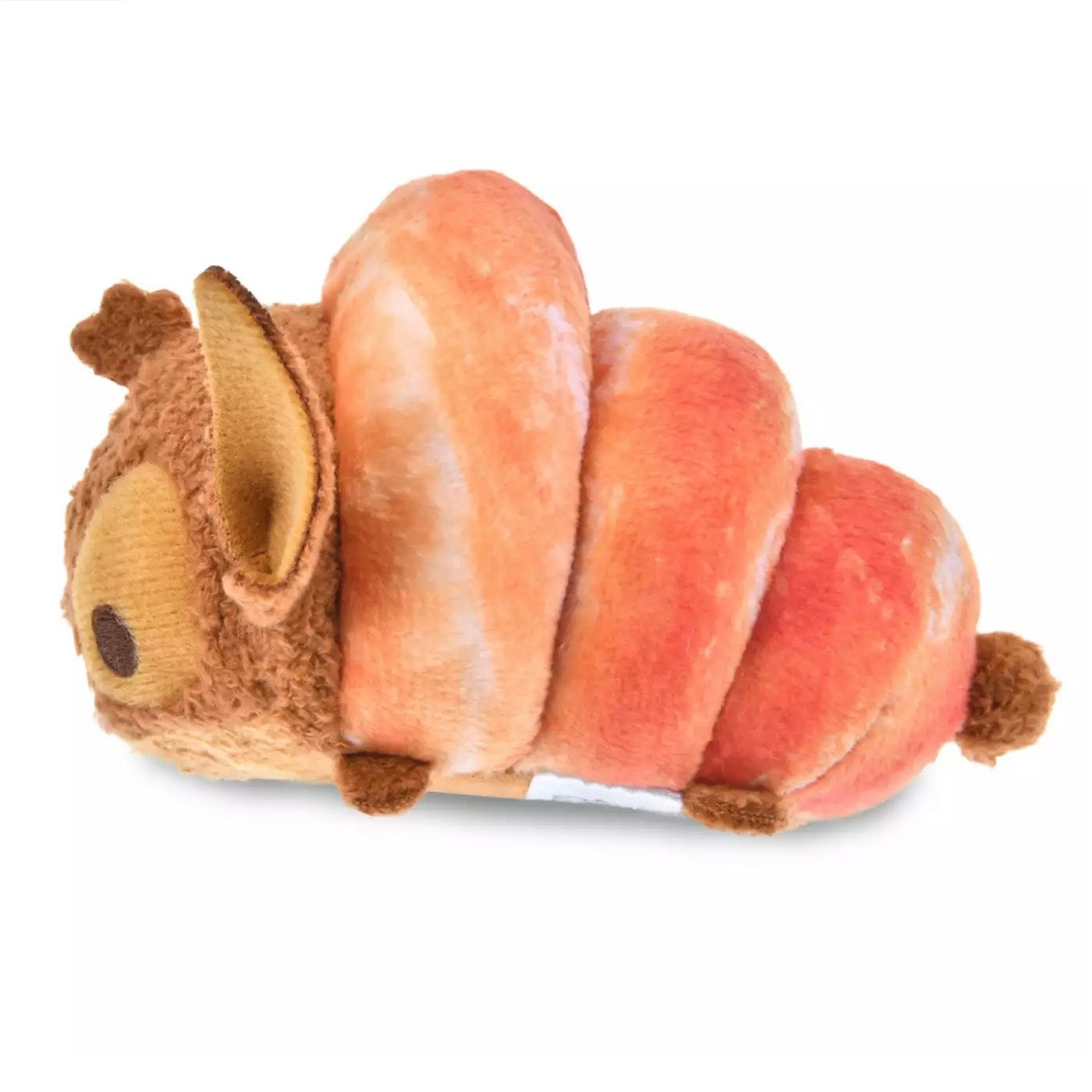 Disney Store JP | MICKEY’S BAKERY Tsum Tsum Plush Toy S - Stitch Corone