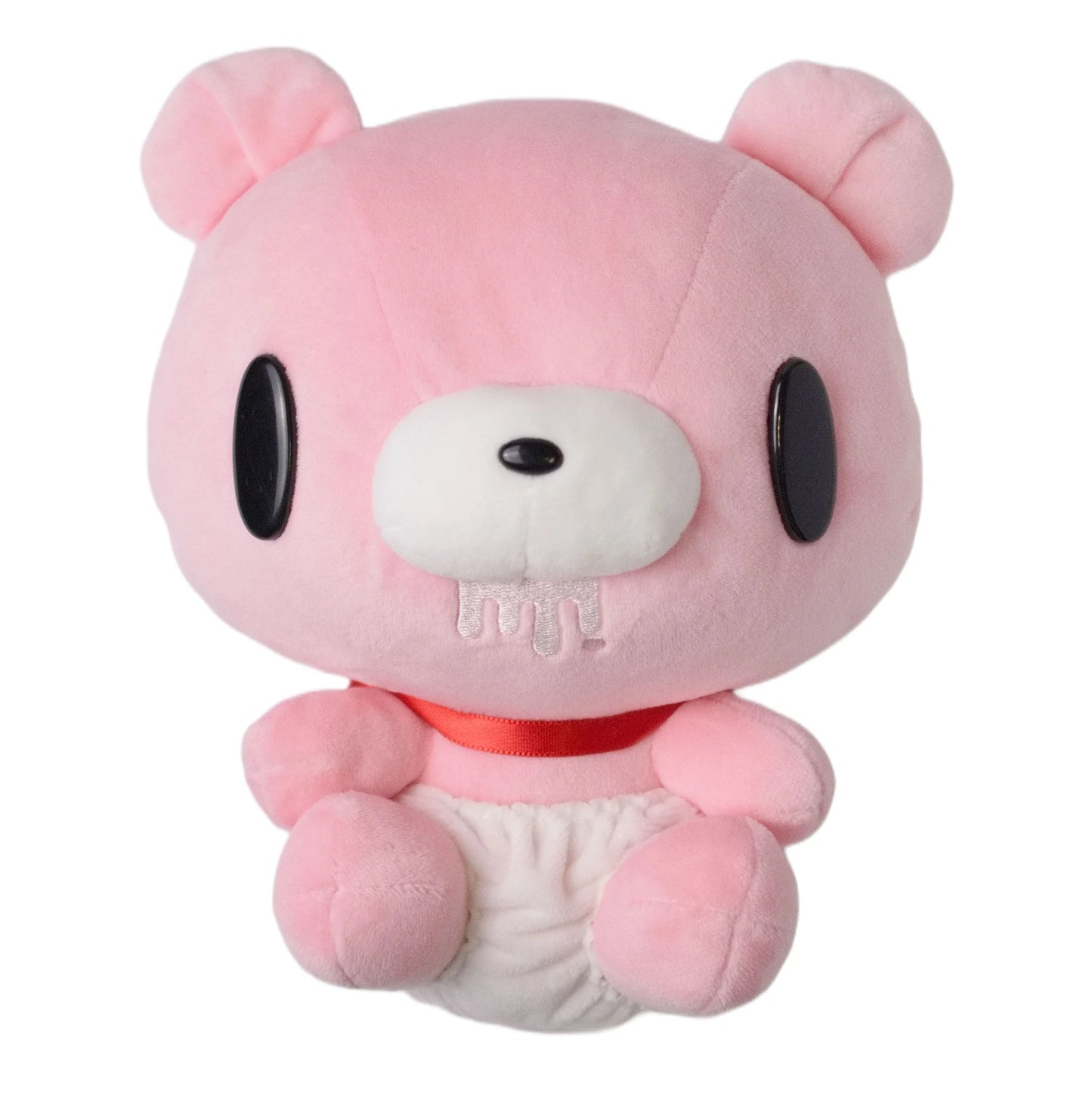 GLOOMY BEAR | GLOOMY Baby Plush Toy