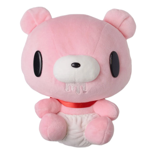 GLOOMY BEAR | GLOOMY Baby Plush Toy