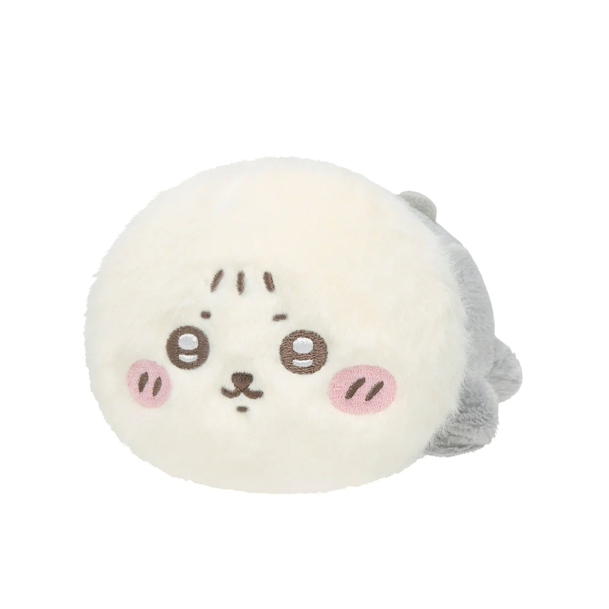 Chiikawa | 'Chiikawa Baby Crawling Plush - 07 Rakko