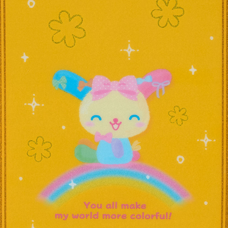 Sanrio | Sanrio Characters I’ve Always Loved Ushana Binder