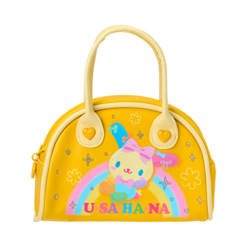 Sanrio | Sanrio Characters I’ve Always Loved Ushana Boston Bag