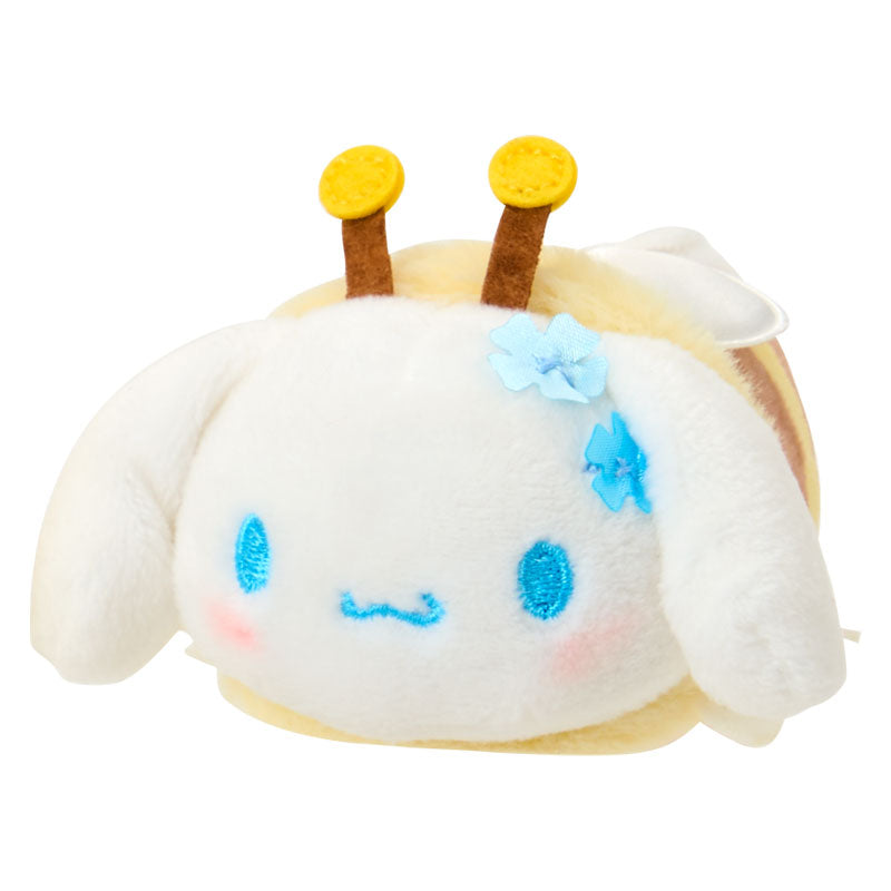 Sanrio | Sanrio Characters Flower-Loving Bee Secret Mini Mascot Blind Box (8 Types)