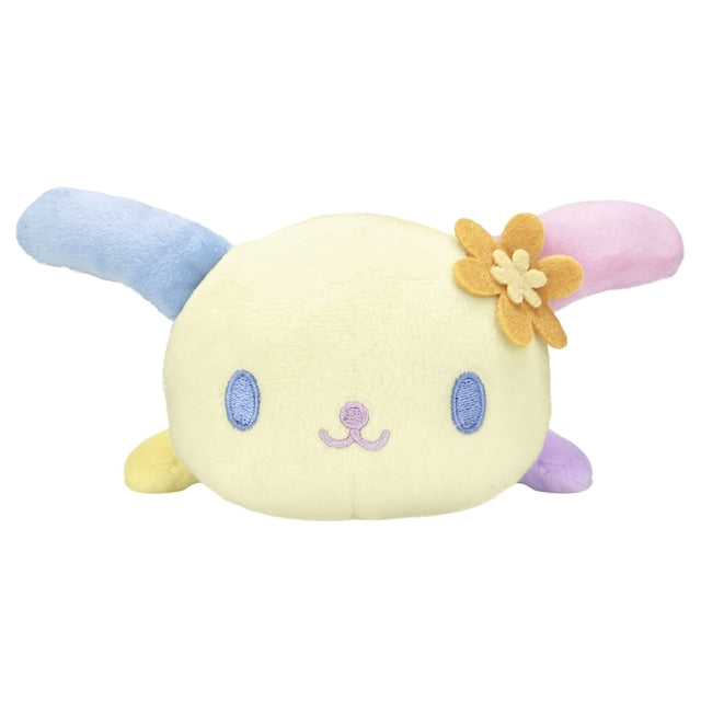 Sanrio | Usahana Plush Pen Pouch