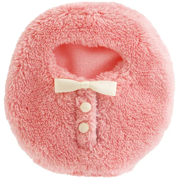 San-X | Sumikko Gurashi Night Routine | Sumikko Gurashi Dress-up Poncho - Sleeping Bag
