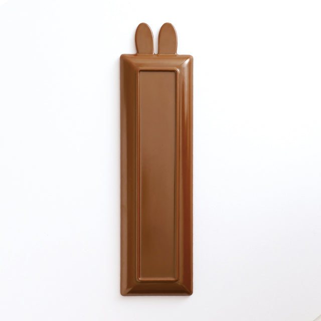 Miffy | Miffy Long Stationery Tray - Melanie