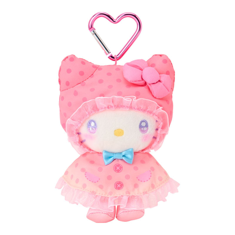 Sanrio | Sanrio Characters Sweet Rain Collection Mascot - Hello Kitty