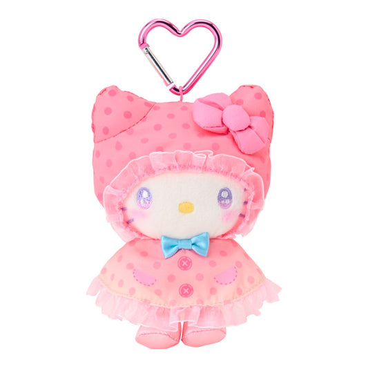 Sanrio | Sanrio Characters Sweet Rain Collection Mascot - Hello Kitty