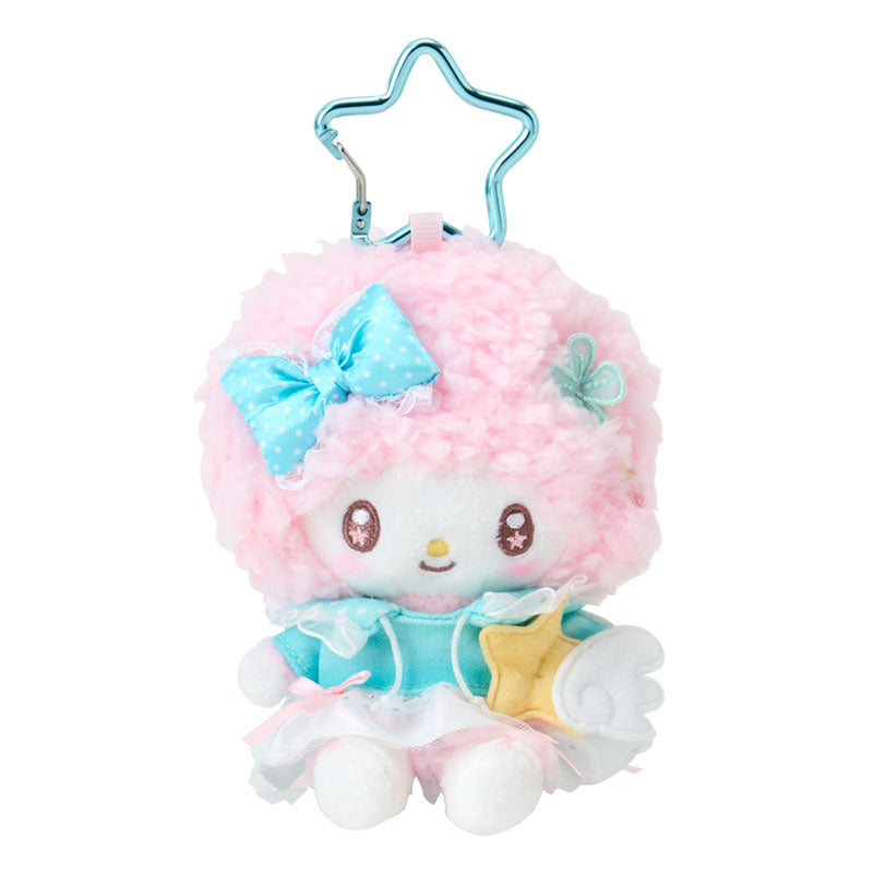 Sanrio | Sanrio Characters Glitter Wish Mascot - My Sweet Piano