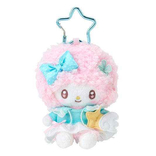 Sanrio | Sanrio Characters Glitter Wish Mascot - My Sweet Piano