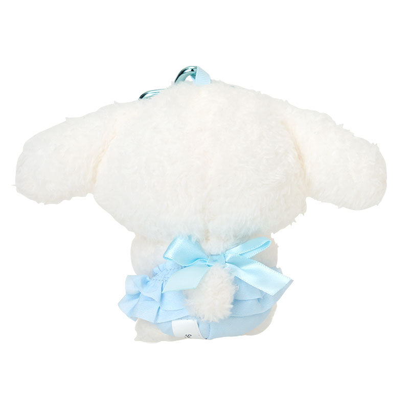 Sanrio | Sanrio Characters Stardust Baby Bottle Mascot - Cinnamoroll