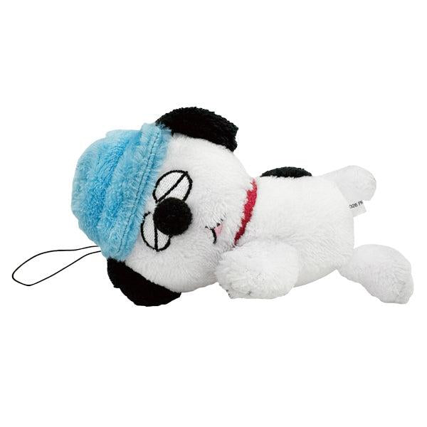PEANUTS | Snoopy Smartphone Cleanser Mascot - Olaf