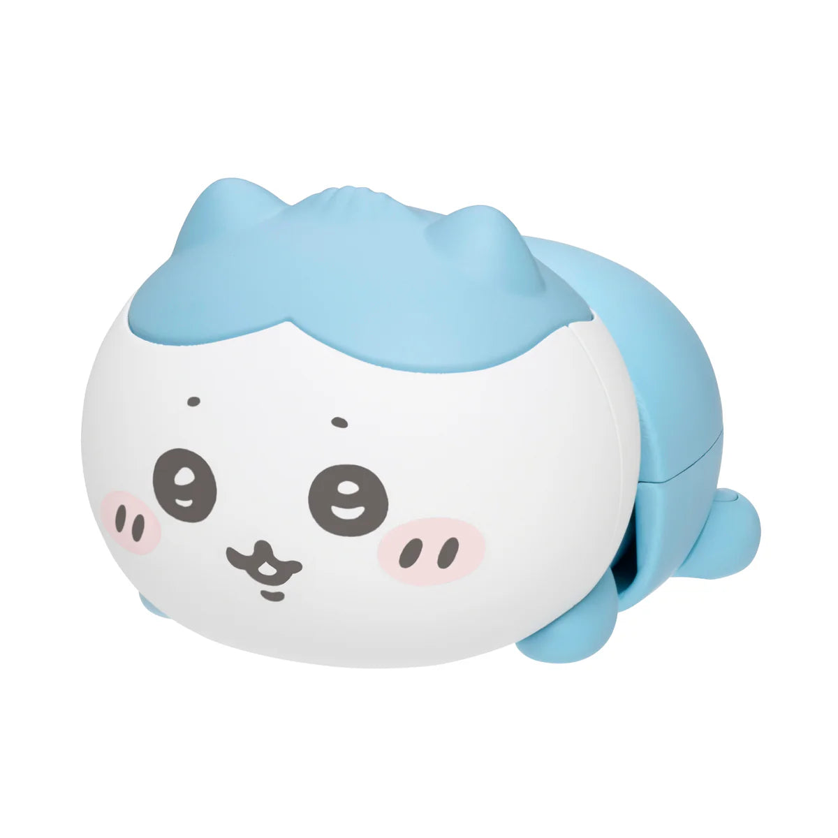 Chiikawa | 'Chiikawa Baby Crawling Figure Collection (All 8 Types)