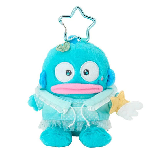 Sanrio | Sanrio Characters Glitter Wish Mascot - Hangyodon