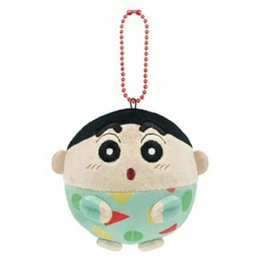 Crayon Shin-chan | Crayon Shin-chan  Nuquies Pajama - Shin-chan