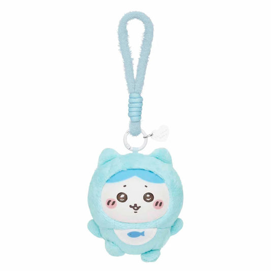 Chiikawa | 'Chiikawa Kiramekko Baby Mascot - Hachiware