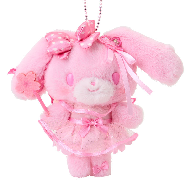 Sanrio | Sanrio Characters Sakura Mascot - Bonbonribbon