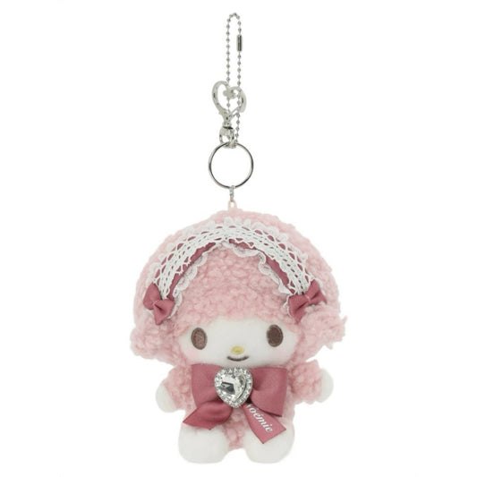 Sanrio | Noemie x Sanrio Characters Mascot - My Sweet Piano