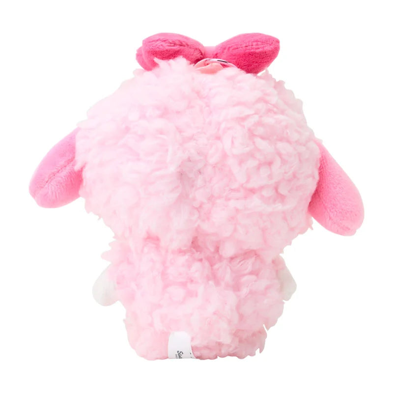 Sanrio | Sanrio Characters With Your Favorite Friend Mascot - My Melody