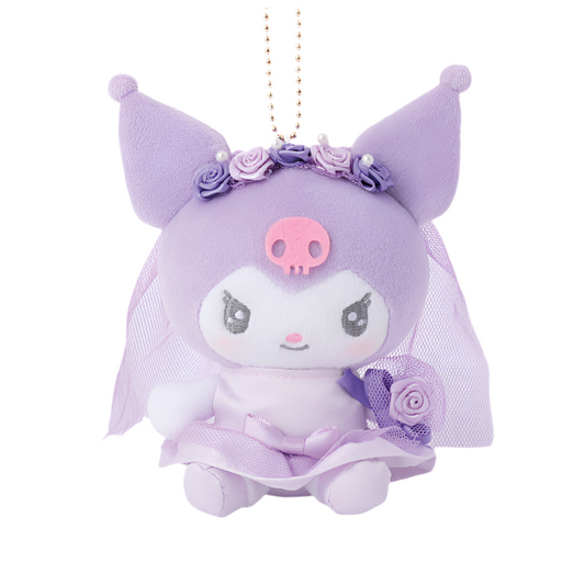 Sanrio | Sanrio Romantic Memories Series Mascot - Kuromi