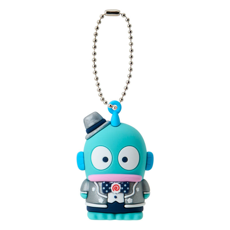 Sanrio | Sanrio Character Awards 2026 Grand Prix 4th Edition Secret Mascot Charm Blind Box (8 Types)