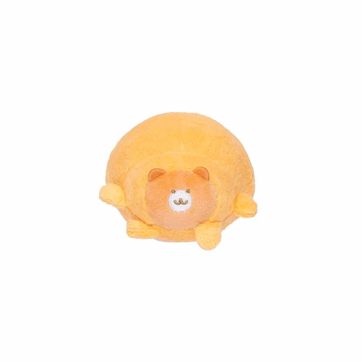 Chiikawa | 'Chiikawa Kiramekko Baby Mascot - Shisa