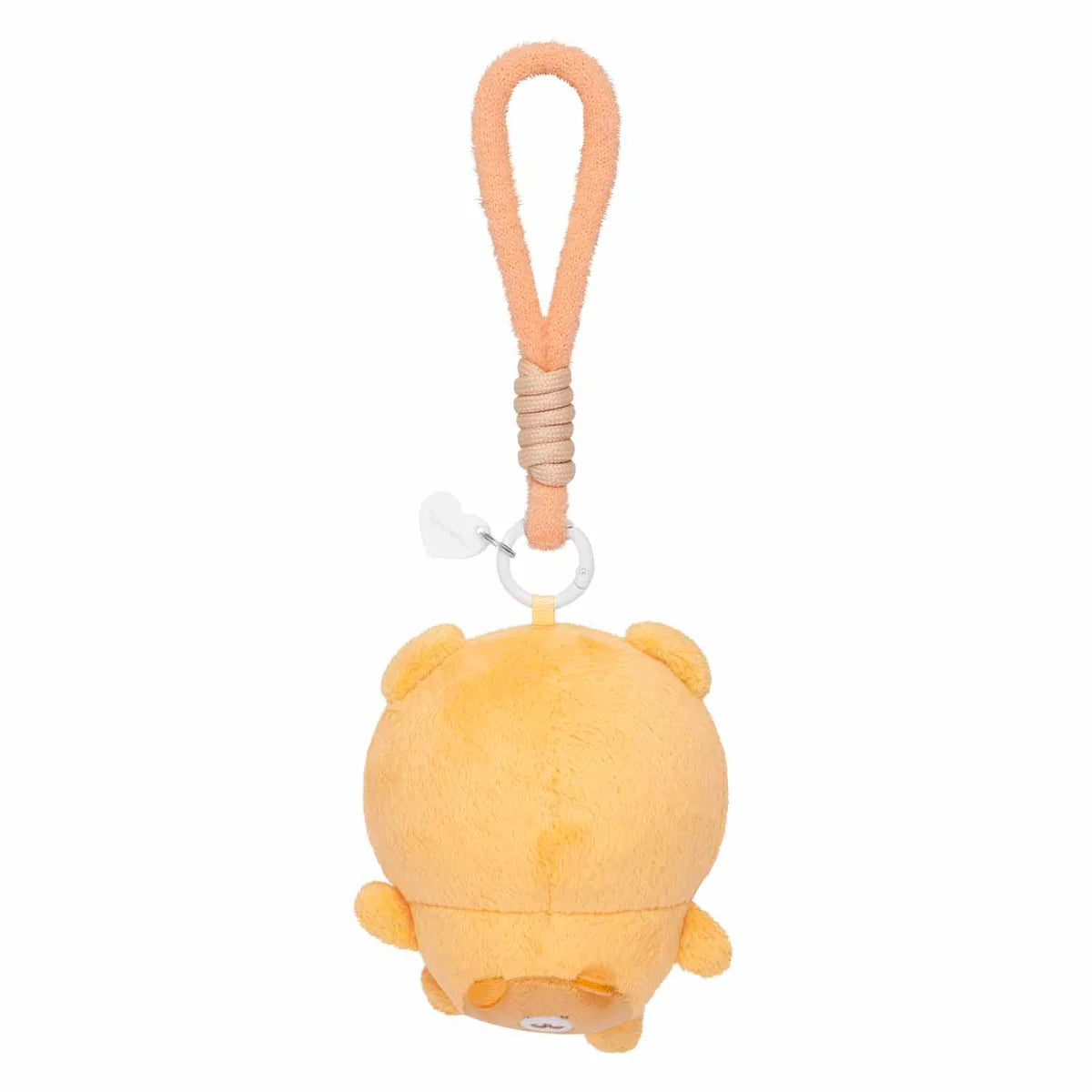 Chiikawa | 'Chiikawa Kiramekko Baby Mascot - Shisa