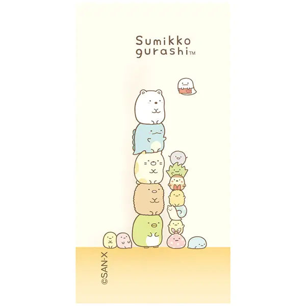 San-X | Sumikko Gurashi Mechanical Pencil
