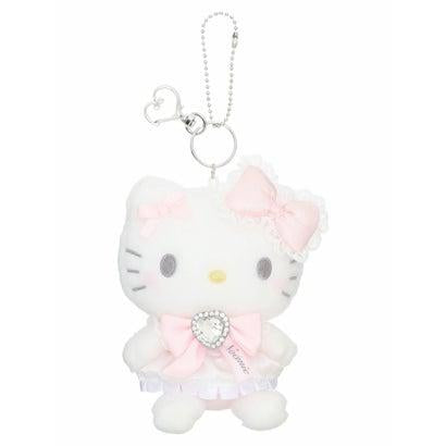Sanrio | Noemie x Sanrio Characters Mascot - Hello Kitty