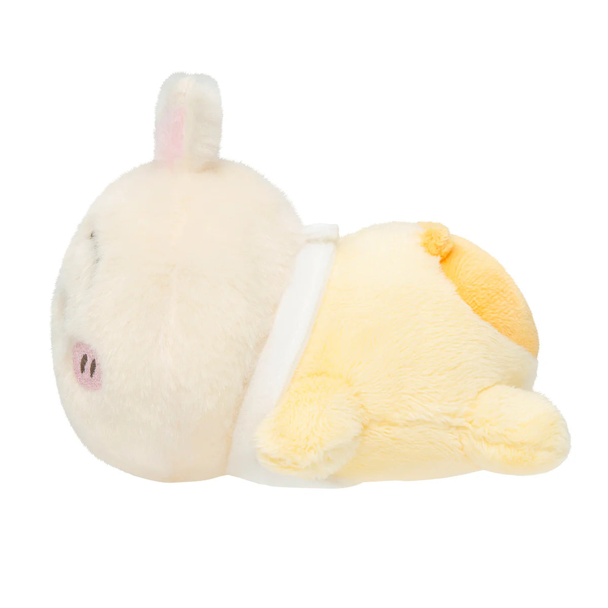 Chiikawa | 'Chiikawa Baby Crawling Plush - 03 Usagi