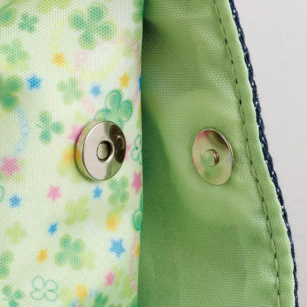 San-X | Heisei Retro Wanwan Wanko Pen Pouch