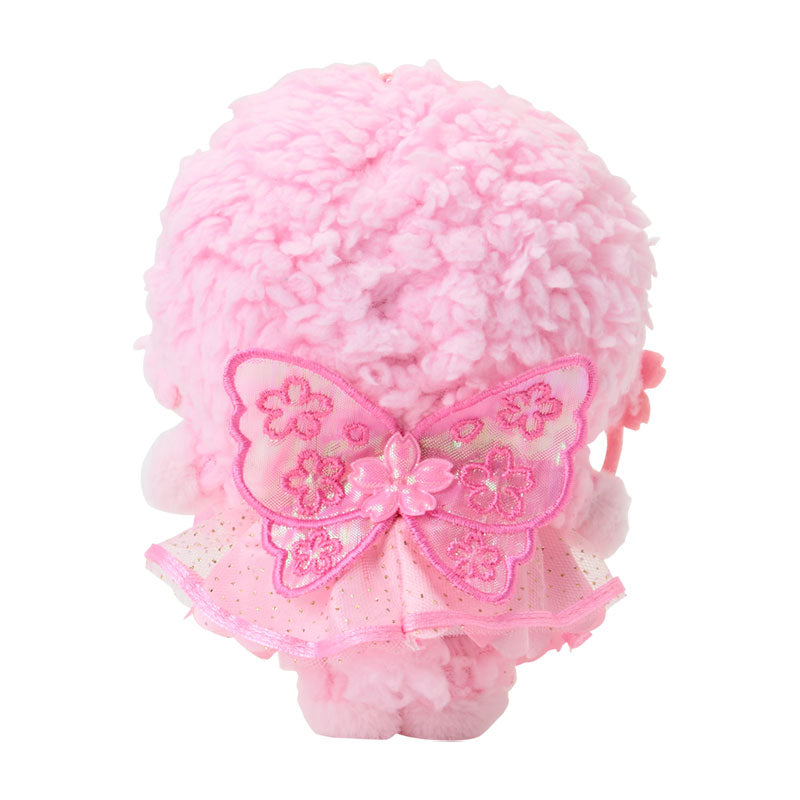 Sanrio | Sanrio Characters Sakura Mascot - My Sweet Piano