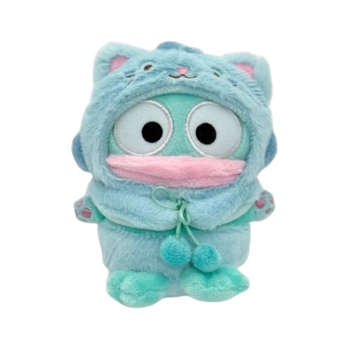 Sanrio Korea | Sanrio Cat Mascot Holder - Hangydon