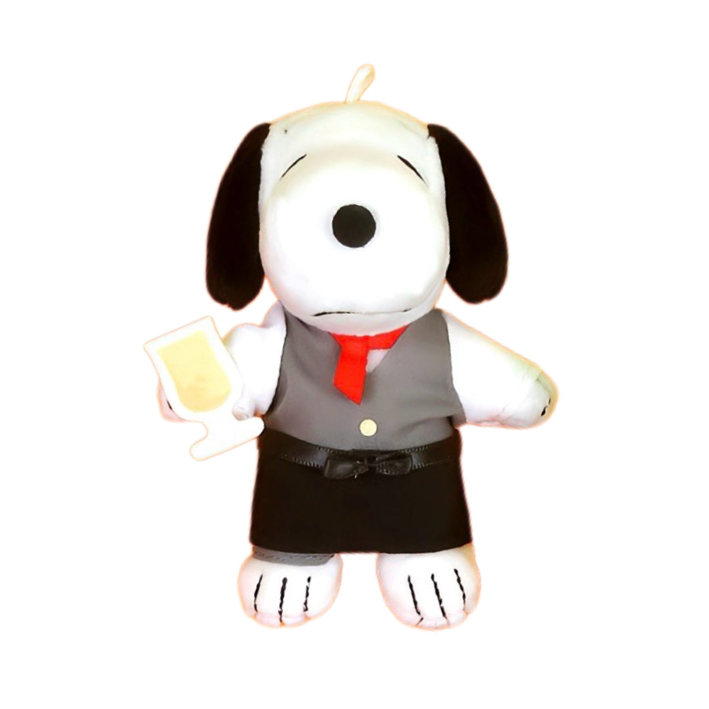 PEANUTS | Snoopy Town Umeda Store Limited Mascot - Snoopy