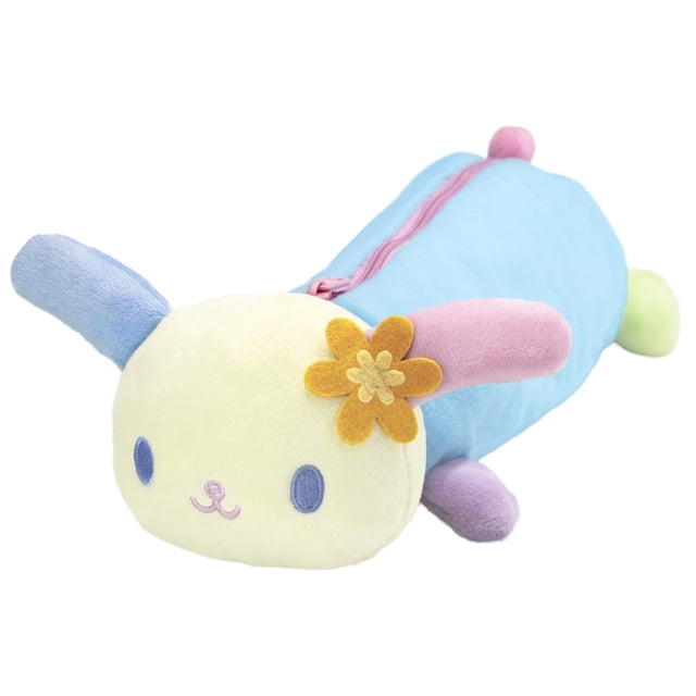 Sanrio | Usahana Plush Pen Pouch