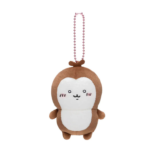 Chiikawa | 'Chiikawa Petite Mini Mascot - Kabutomushi
