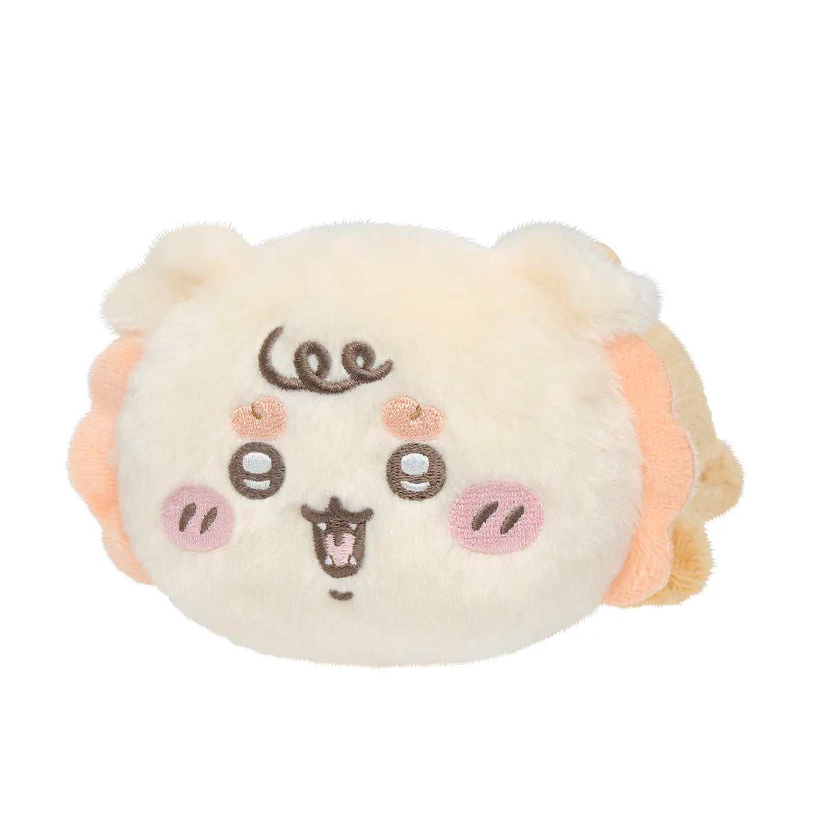Chiikawa | 'Chiikawa Baby Crawling Plush - 06 Shisa