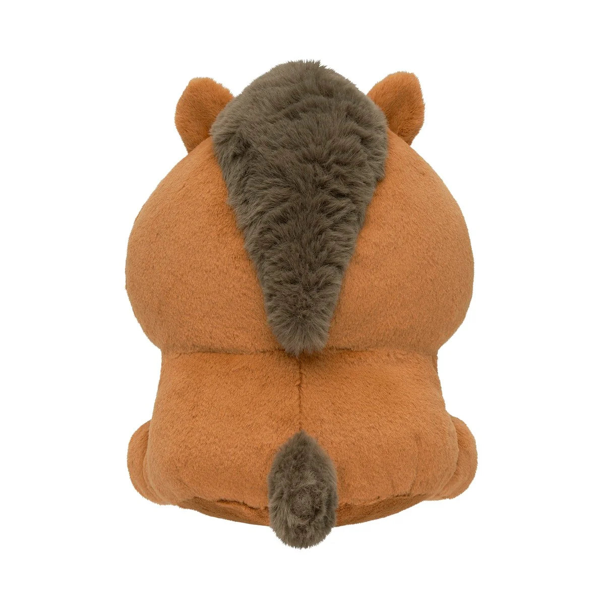 Chiikawa | 'Chiikawa Happy Bag 2026 (Horse Year)