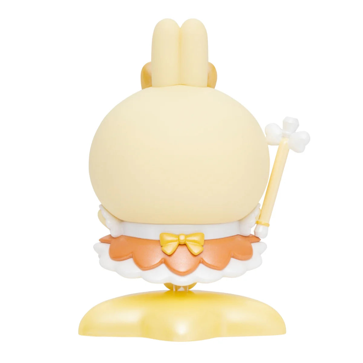 Chiikawa | 'Magical Chiikawa GPSBOX Statue Figure Collection Blind Box (6 Types)
