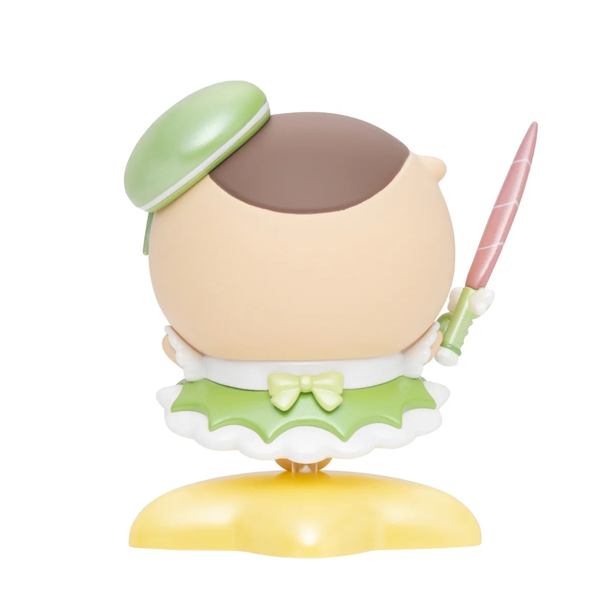 Chiikawa | 'Magical Chiikawa GPSBOX Statue Figure Collection Blind Box (6 Types)