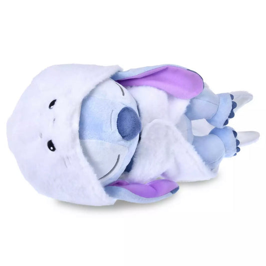 Disney Store JP | DISNEY PAJAMA STYLE Plush Toy - Stitch
