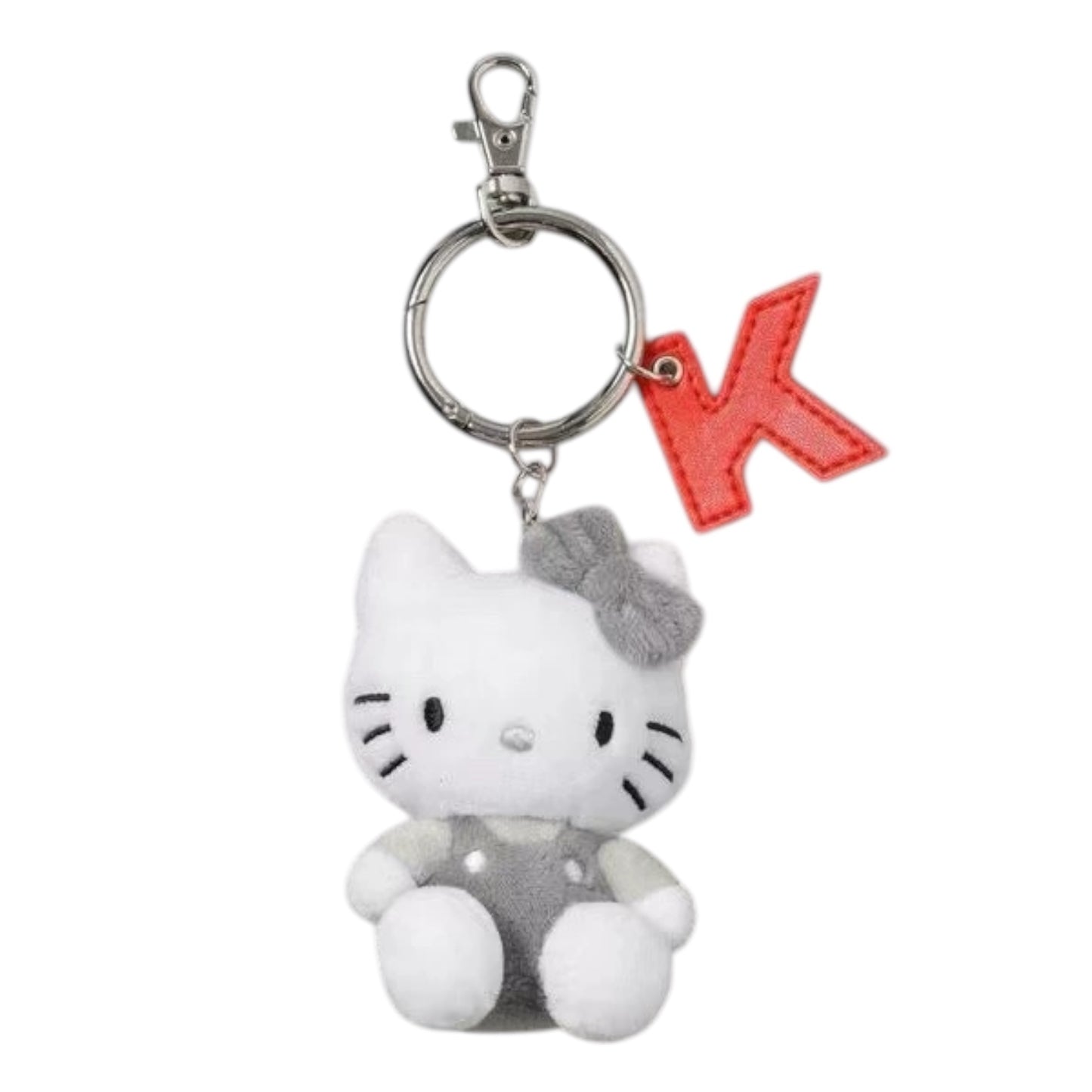 Sanrio Lepsim | Hello Kitty Classic Mascot