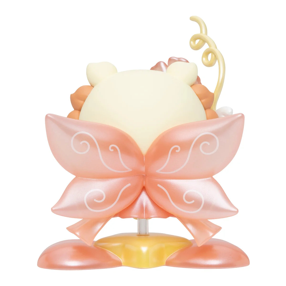 Chiikawa | 'Chiikawa GPSBOX Super Magical Chiikawa Figure Blind Box (6 Types)