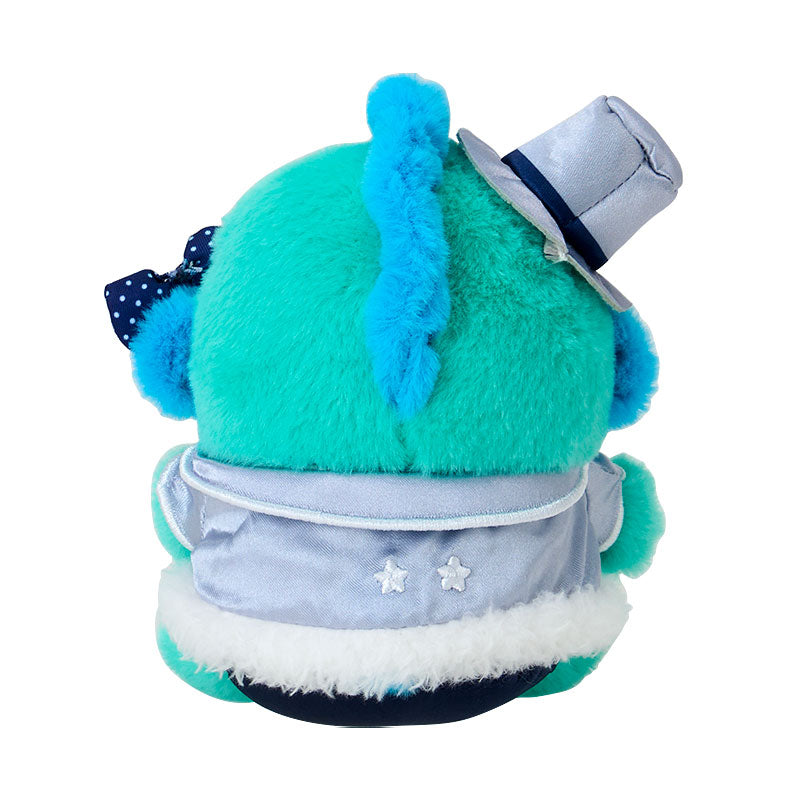 Sanrio | Sanrio Character Awards 2026 Grand Prix 4th Edition Mascot Holder - Hangyodon