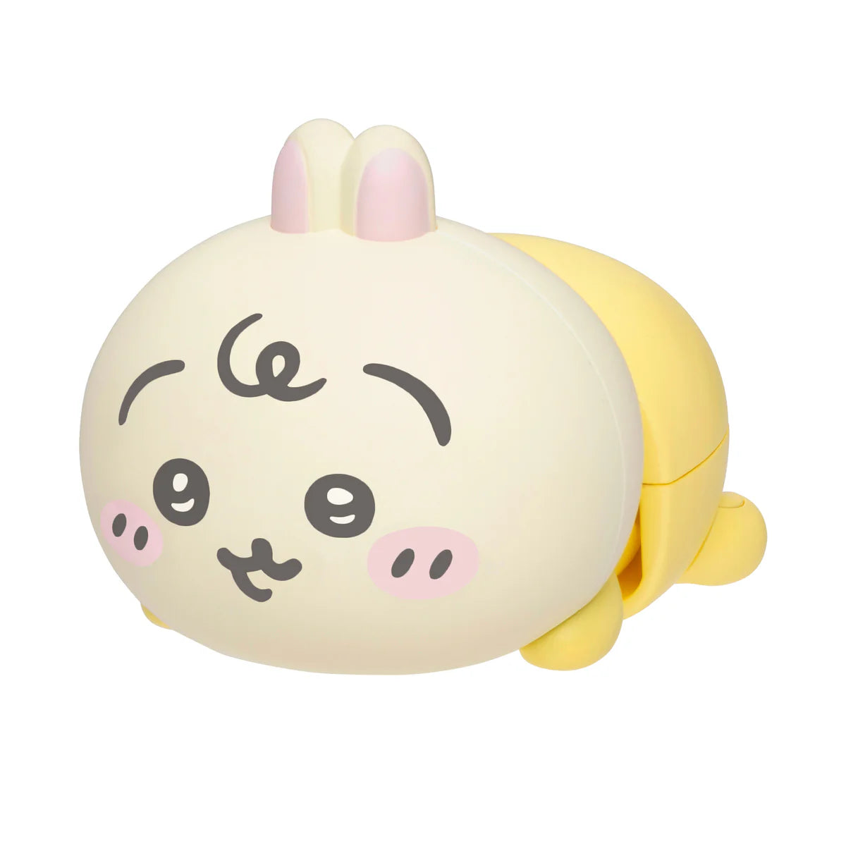 Chiikawa | 'Chiikawa Baby Crawling Figure Collection (All 8 Types)