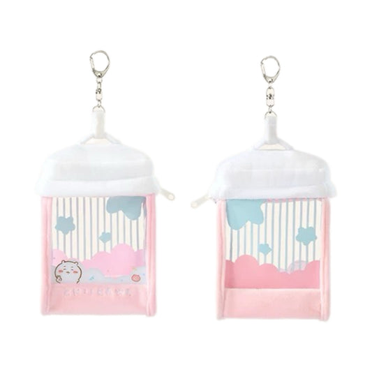 Chiikawa | Chiikawa Carry Pouch - Chiikawa