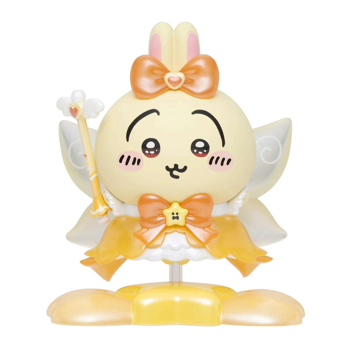 Chiikawa | 'Chiikawa GPSBOX Super Magical Chiikawa Figure Blind Box (6 Types)