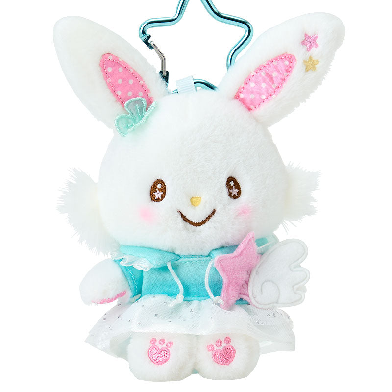 Sanrio | Sanrio Characters Glitter Wish Mascot - Wish Me Mel