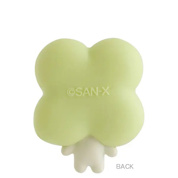 San-X | San-X Universe Heart Series Mascot Keychain Collection Blind Box - B (8 Types)