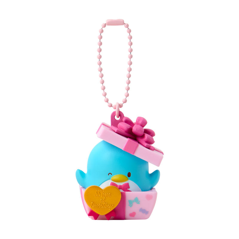 Sanrio | Sanrio Characters Wrapping Paper Secret Mascot Blind Box (10 Types)
